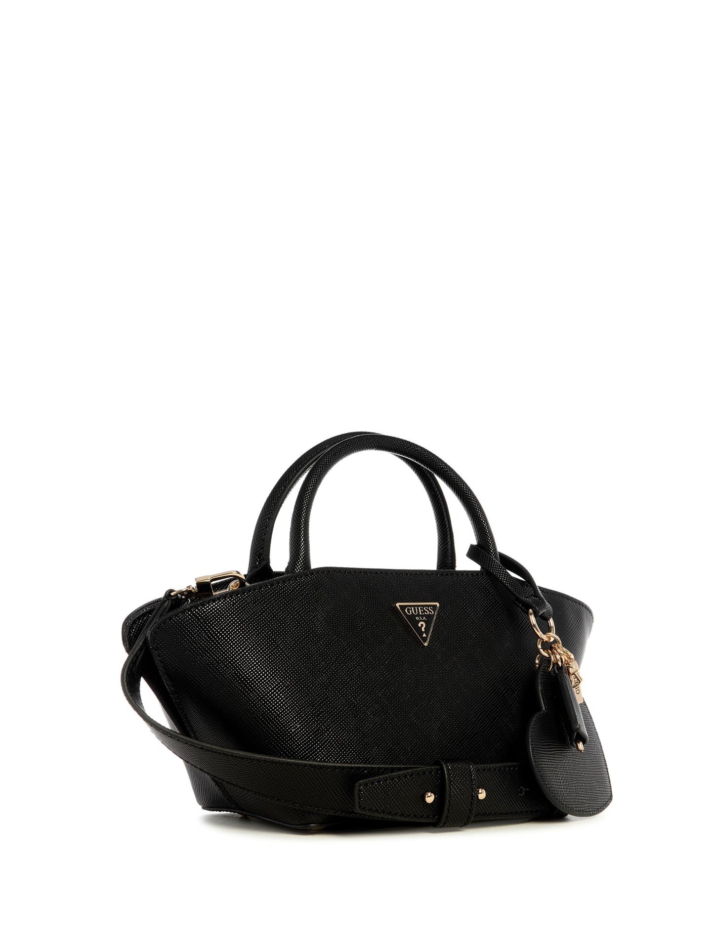BOLENA MINI SATCHEL