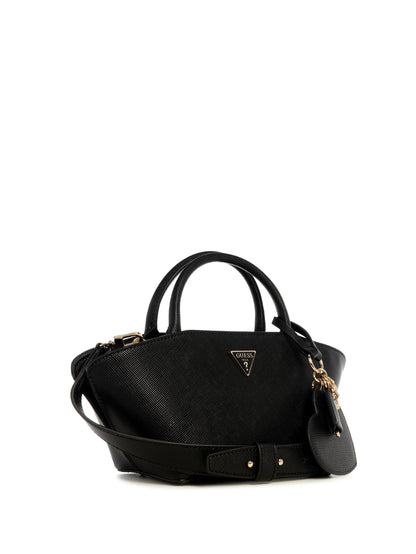 BOLENA MINI SATCHEL