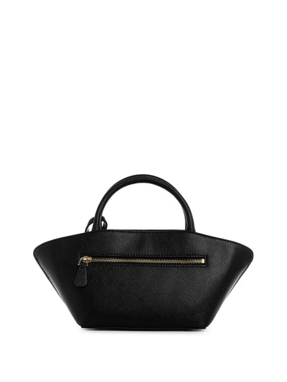 BOLENA MINI SATCHEL