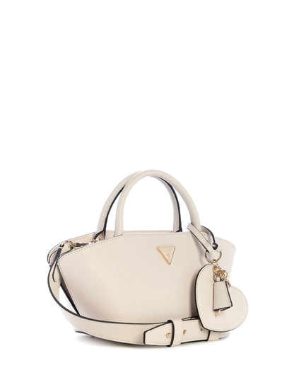 BOLENA MINI SATCHEL