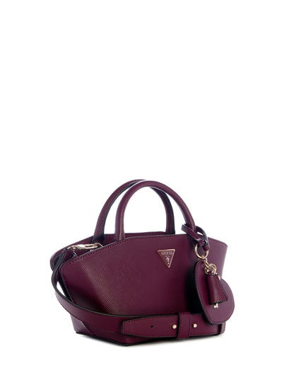 BOLENA MINI SATCHEL