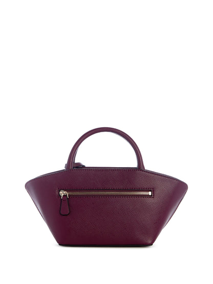 BOLENA MINI SATCHEL