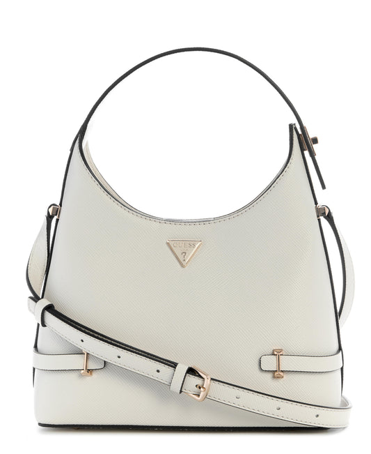 ROSALBA SMALL HOBO C