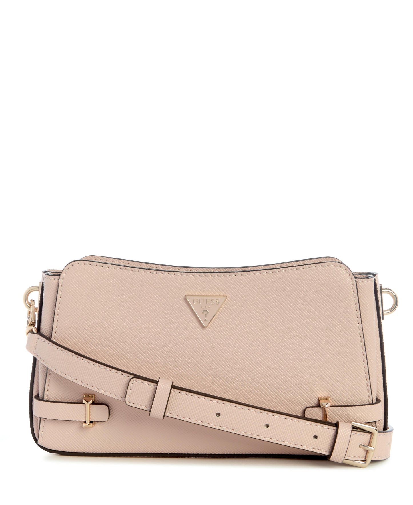 ROSALBA CROSSBODY TO