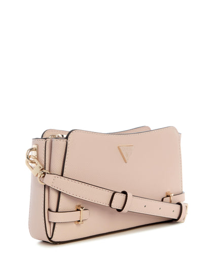 ROSALBA CROSSBODY TO