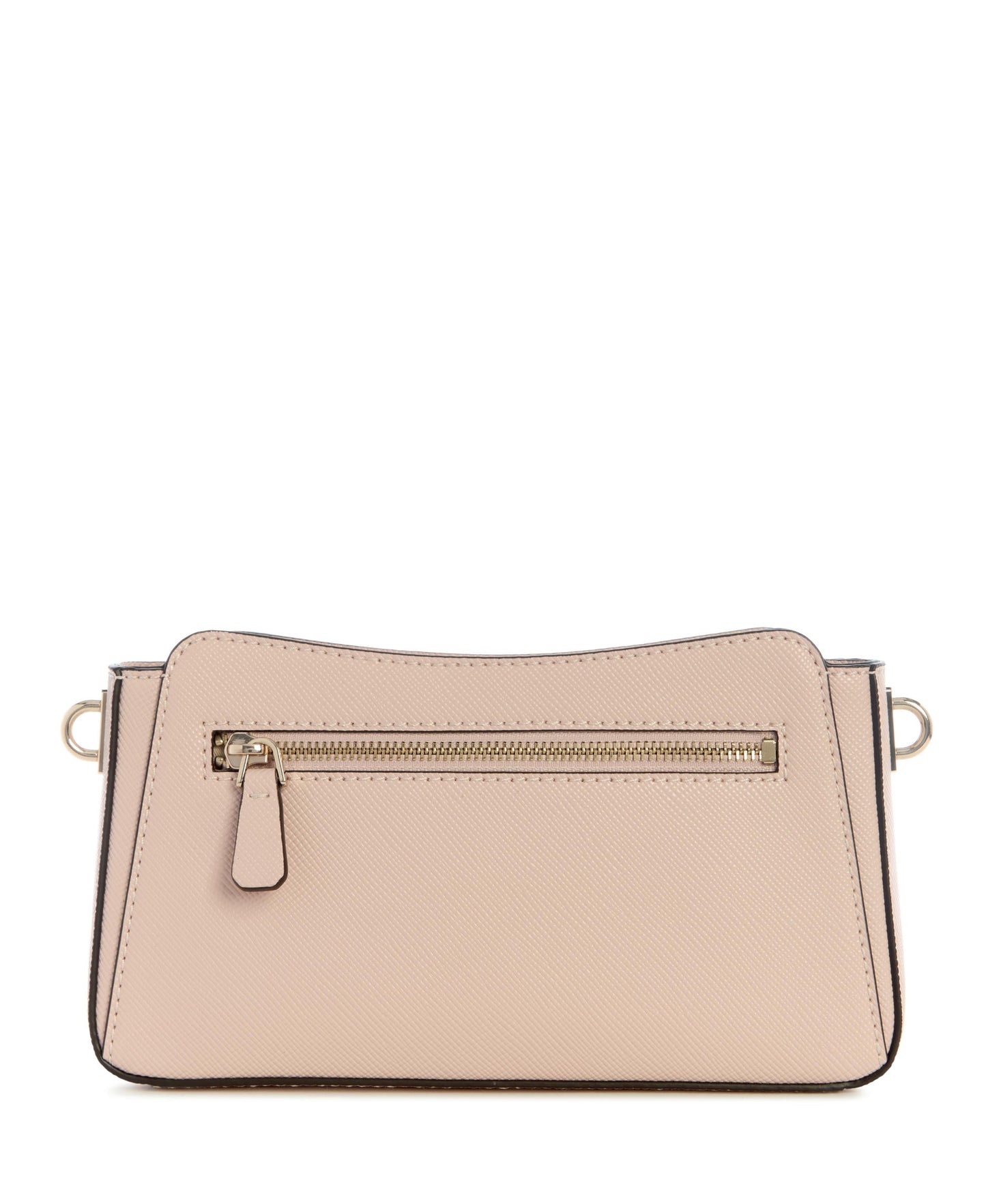 ROSALBA CROSSBODY TO