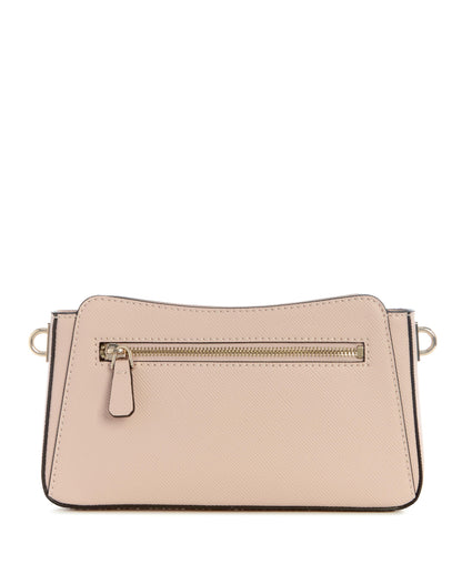 ROSALBA CROSSBODY TO