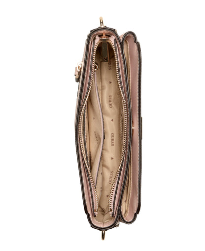 ROSALBA CROSSBODY TO