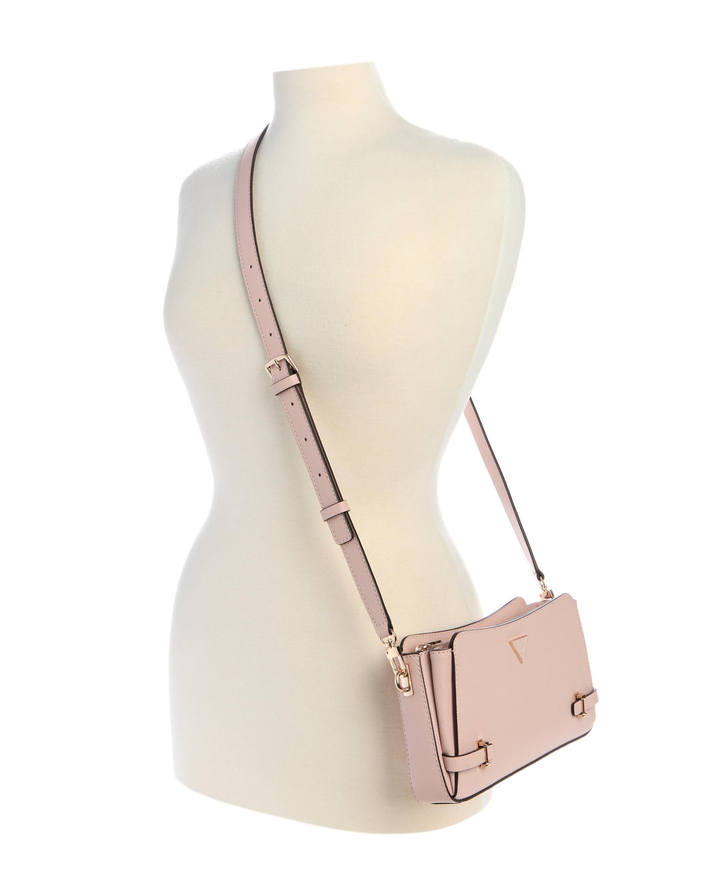 ROSALBA CROSSBODY TO