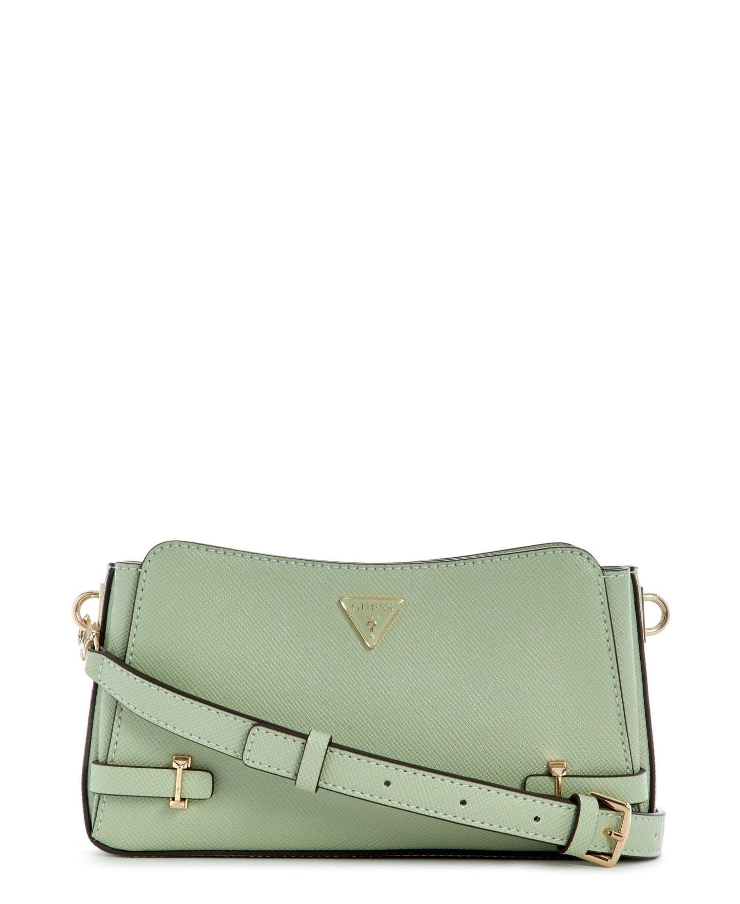 ROSALBA CROSSBODY TO