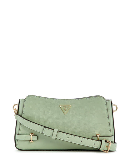 ROSALBA CROSSBODY TO