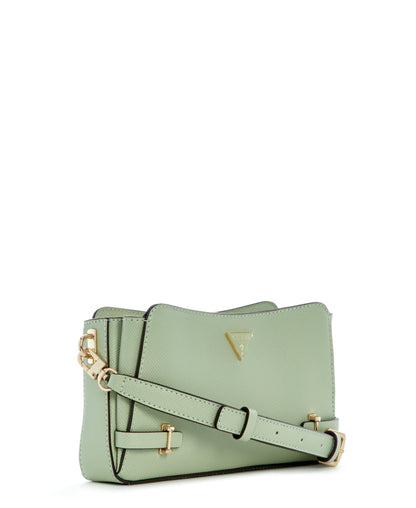 ROSALBA CROSSBODY TO