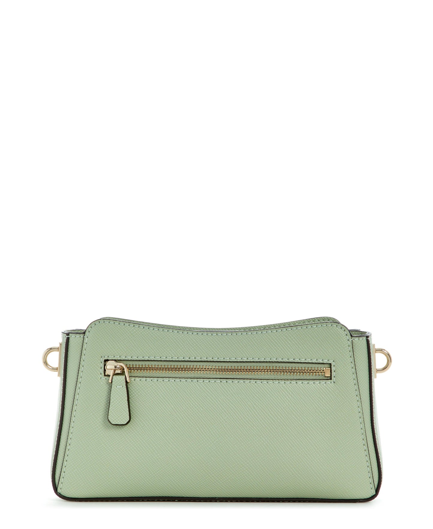 ROSALBA CROSSBODY TO