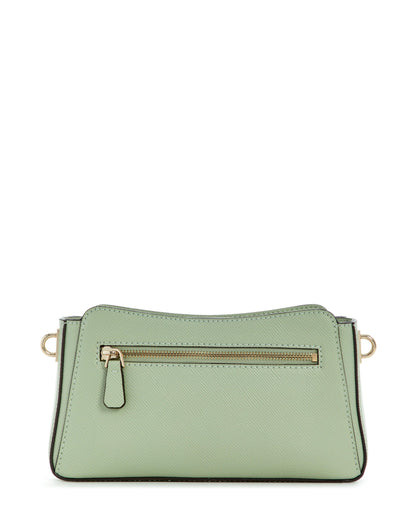 ROSALBA CROSSBODY TO