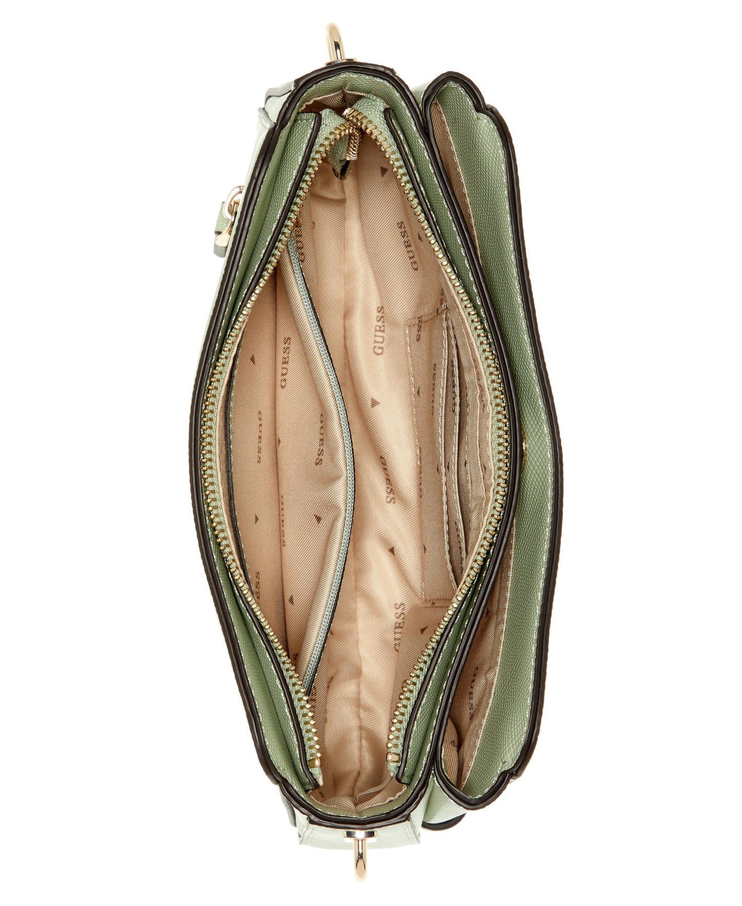 ROSALBA CROSSBODY TO