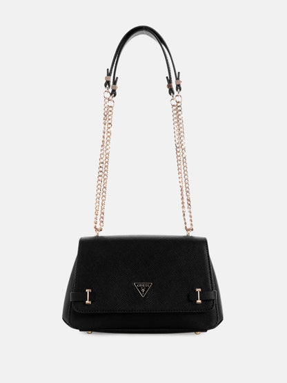 ROSALBA CONVERTIBLE