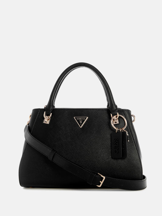 NOELLE II LUXURY SAT