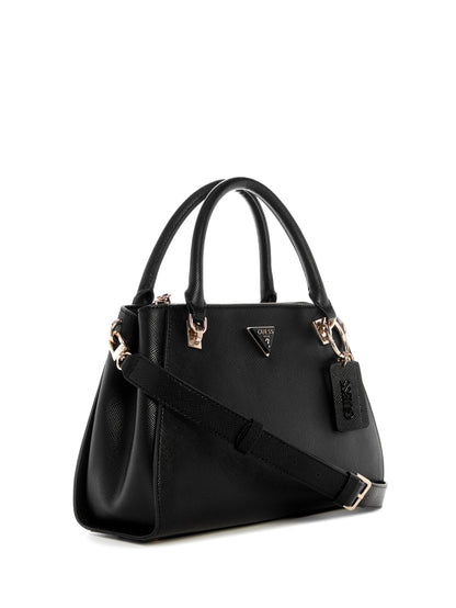 NOELLE II LUXURY SAT