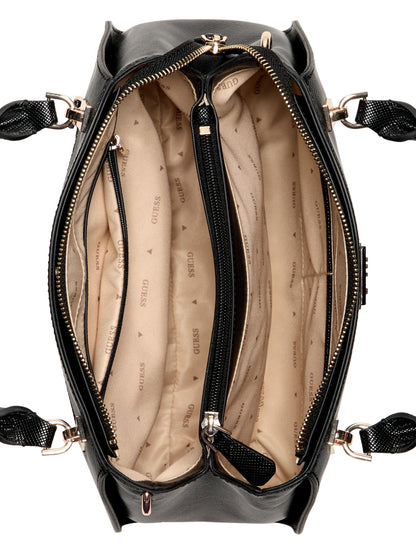 NOELLE II LUXURY SAT