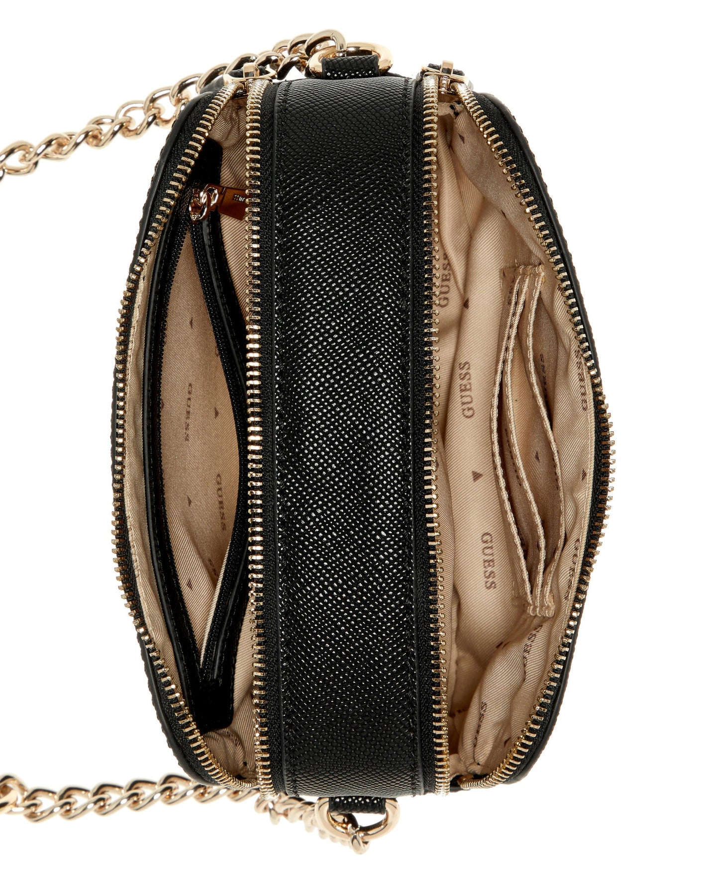 NOELLE II CAMERA CRO