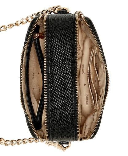 NOELLE II CAMERA CRO