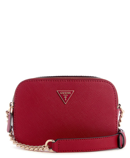 NOELLE II CAMERA CRO