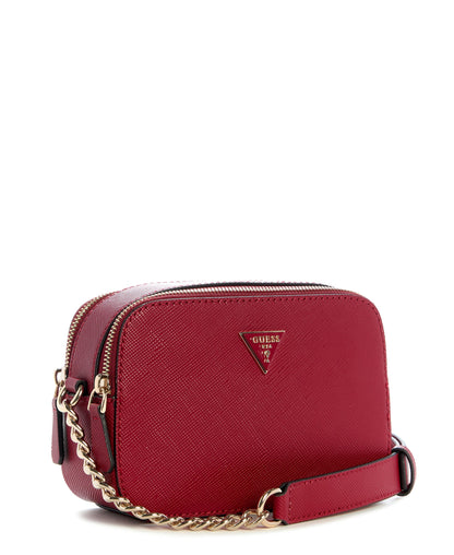 NOELLE II CAMERA CRO