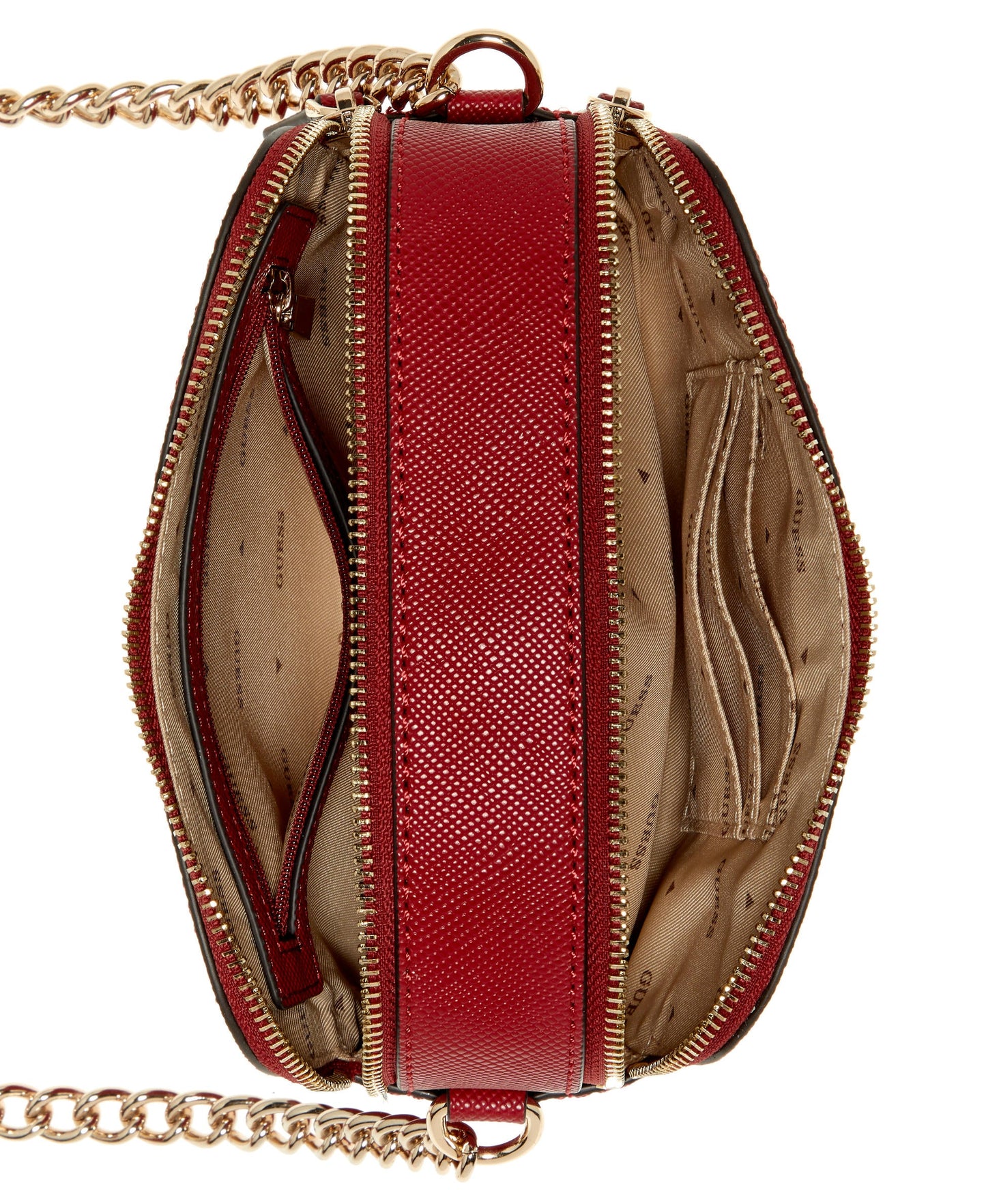 NOELLE II CAMERA CRO