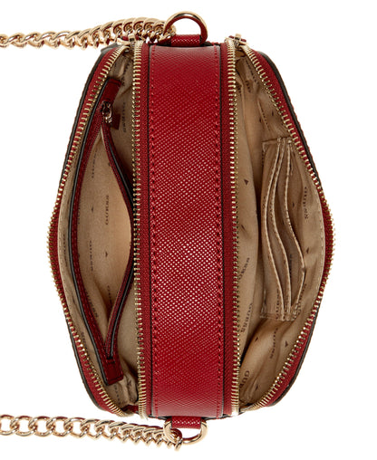 NOELLE II CAMERA CRO