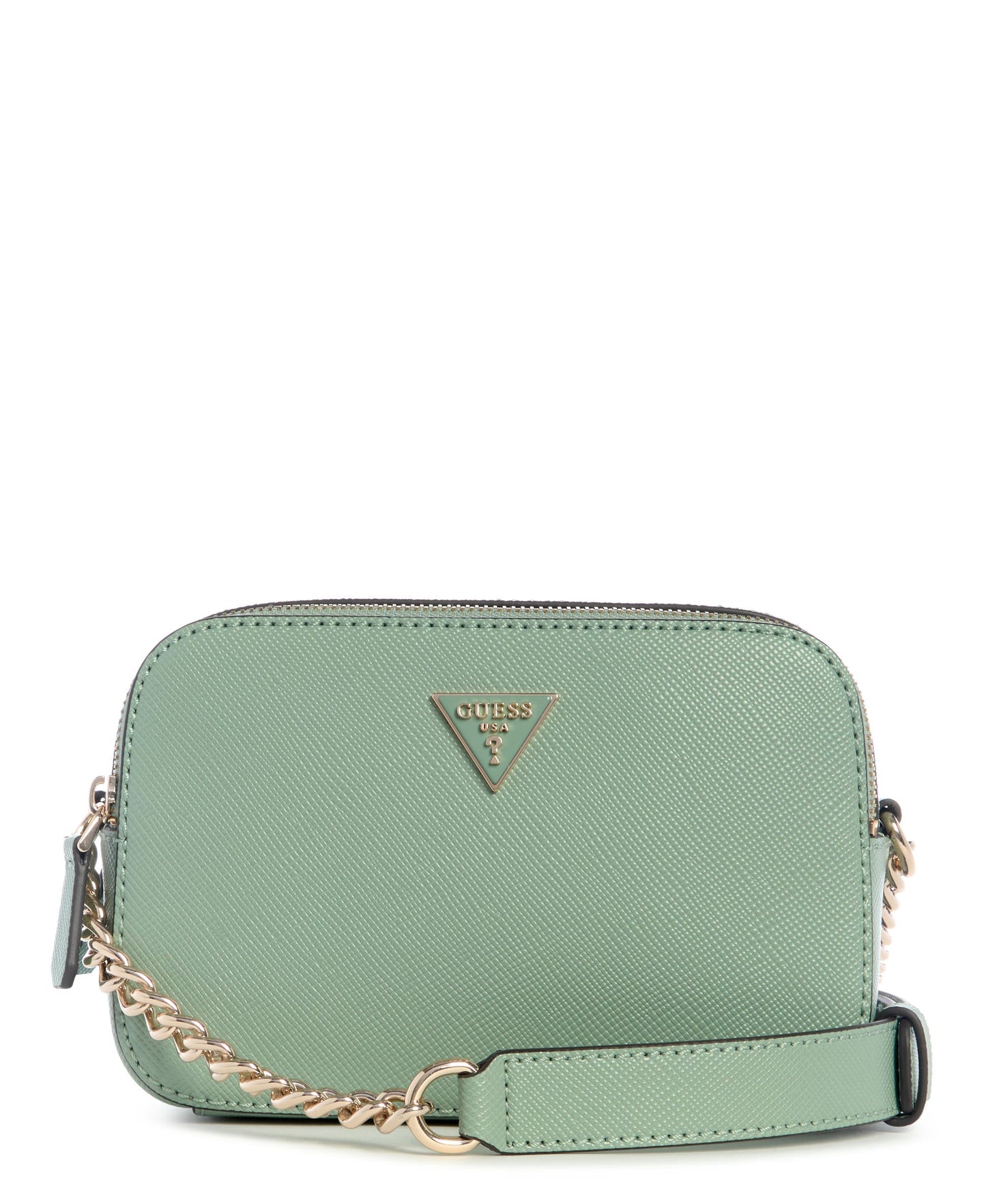 NOELLE II CAMERA CRO