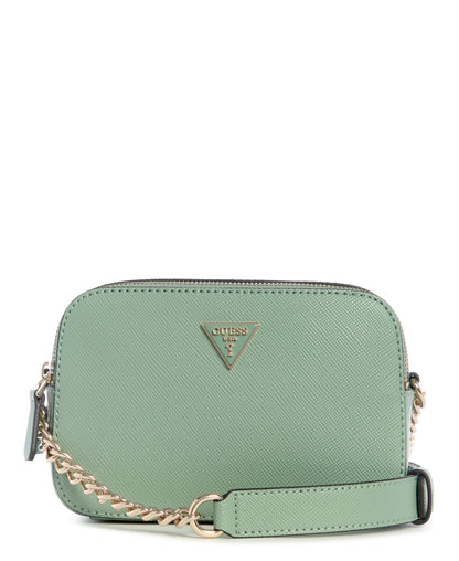 NOELLE II CAMERA CRO