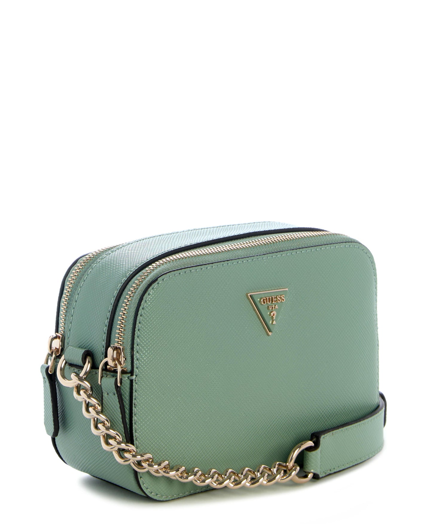 NOELLE II CAMERA CRO