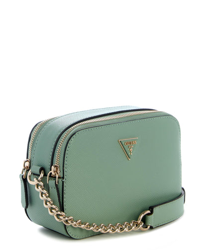 NOELLE II CAMERA CRO