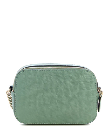 NOELLE II CAMERA CRO