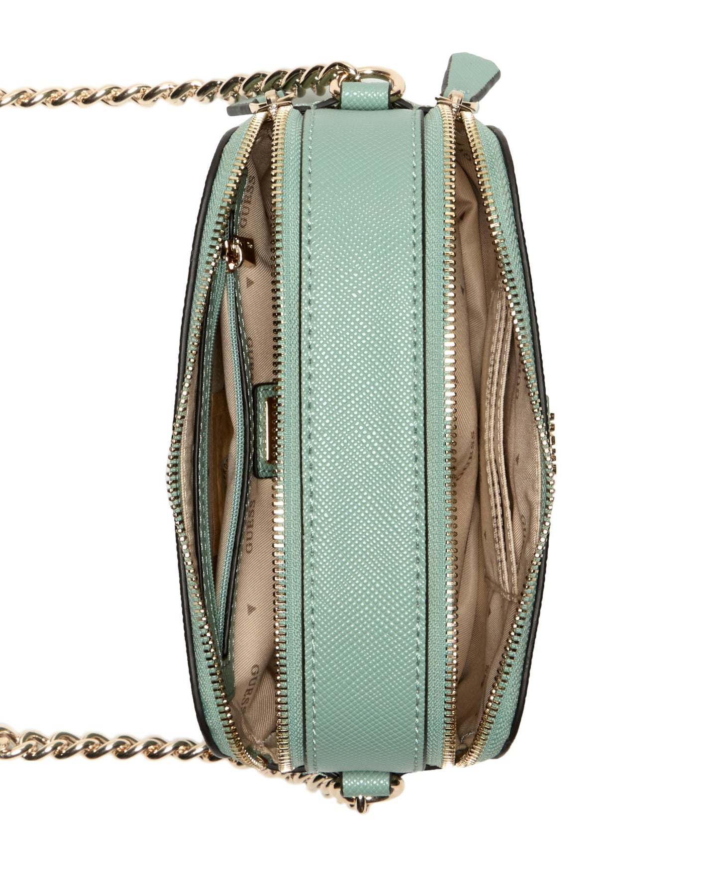 NOELLE II CAMERA CRO