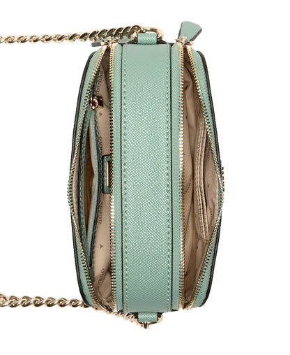 NOELLE II CAMERA CRO