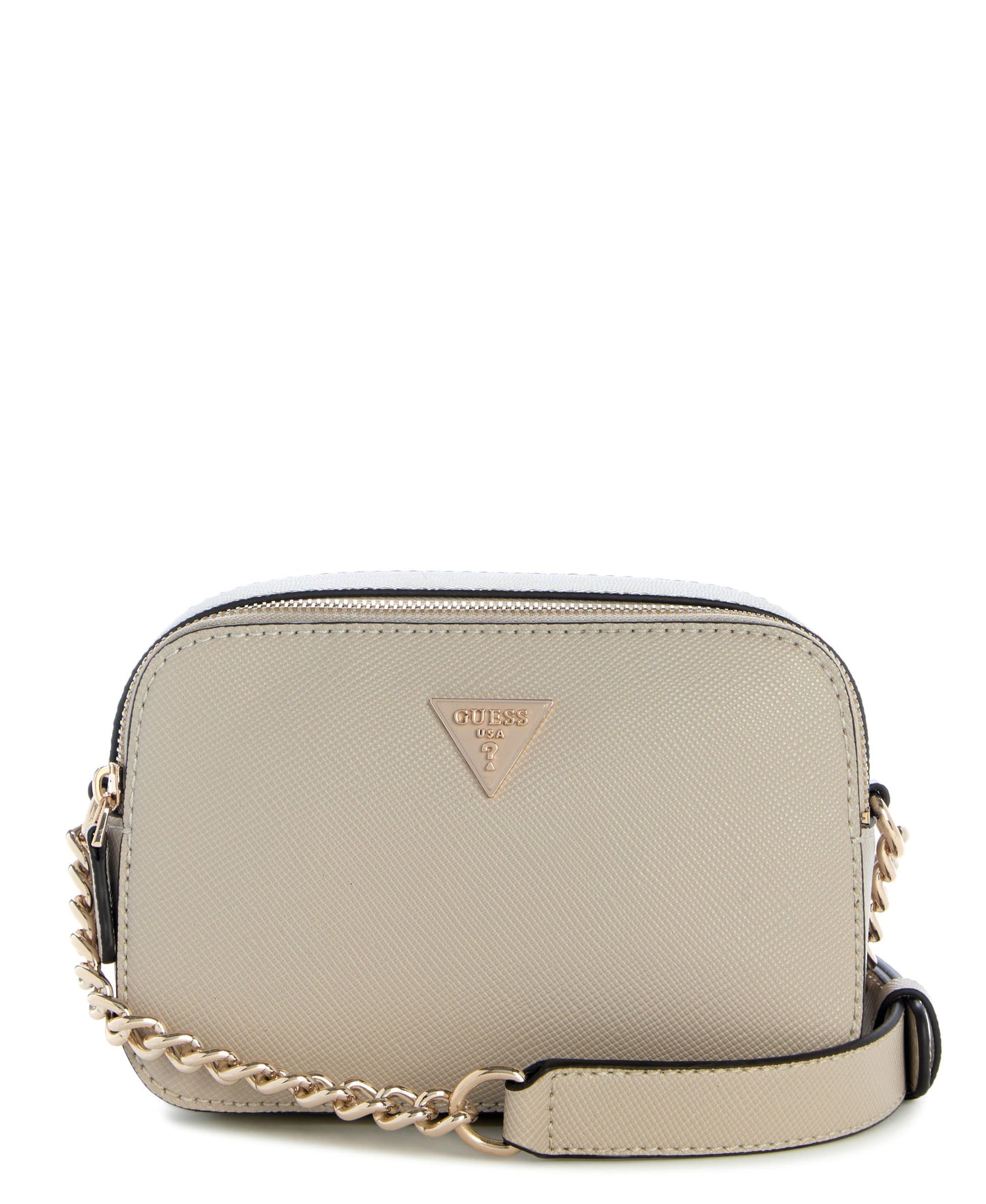 NOELLE II CAMERA CRO