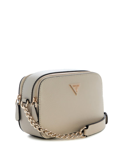 NOELLE II CAMERA CRO