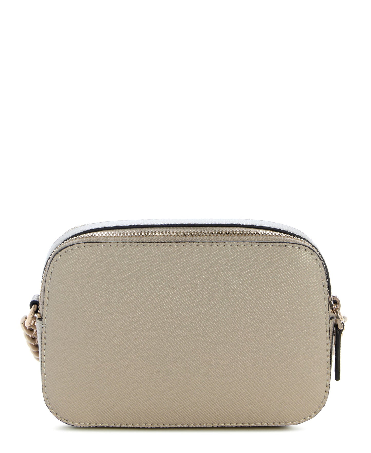 NOELLE II CAMERA CRO