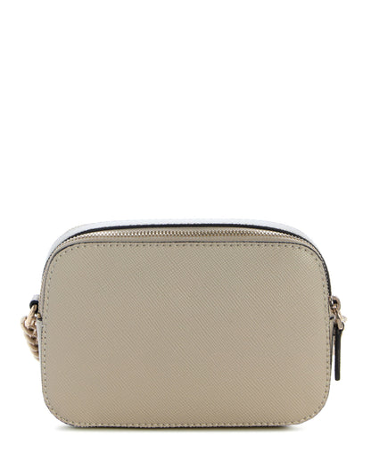 NOELLE II CAMERA CRO