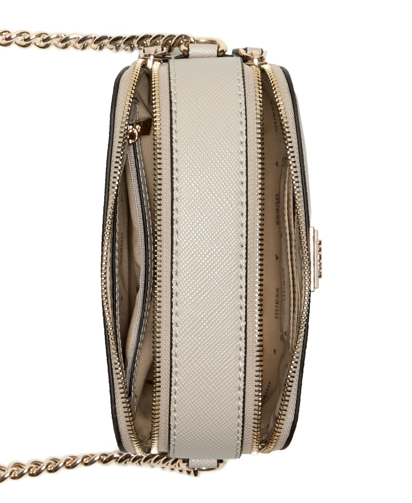 NOELLE II CAMERA CRO