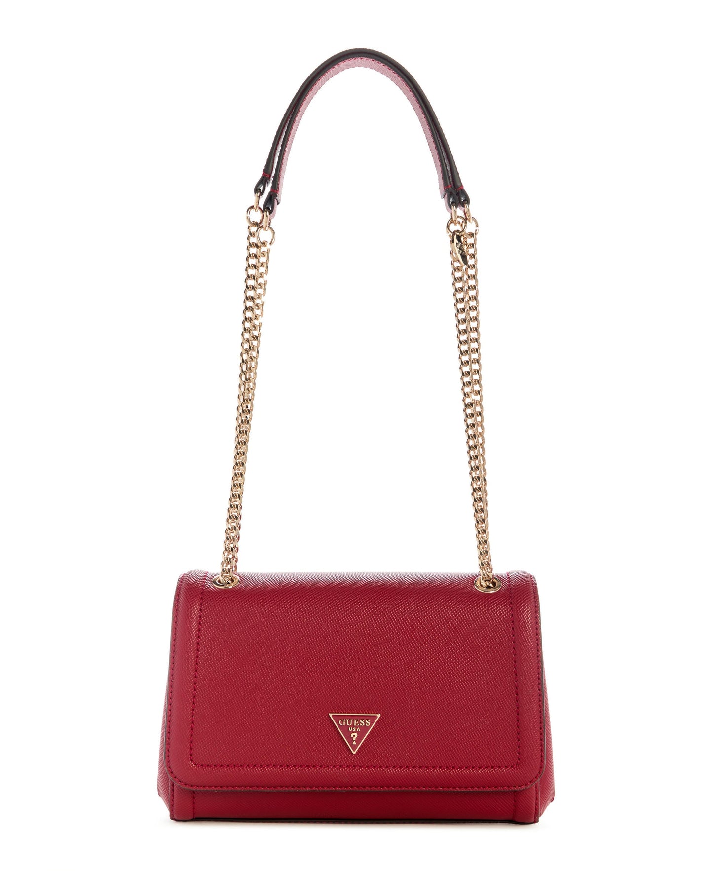 NOELLE II CNVRTBLE X