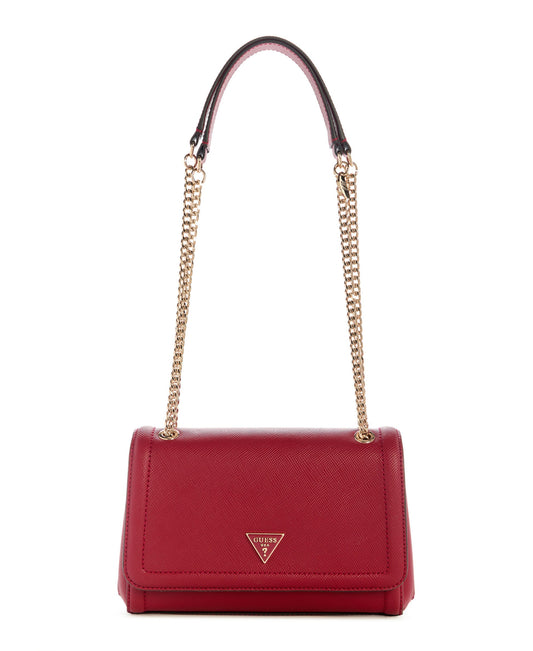 NOELLE II CNVRTBLE X