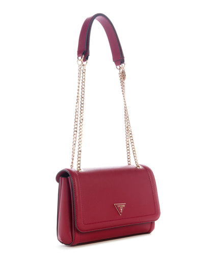 NOELLE II CNVRTBLE X