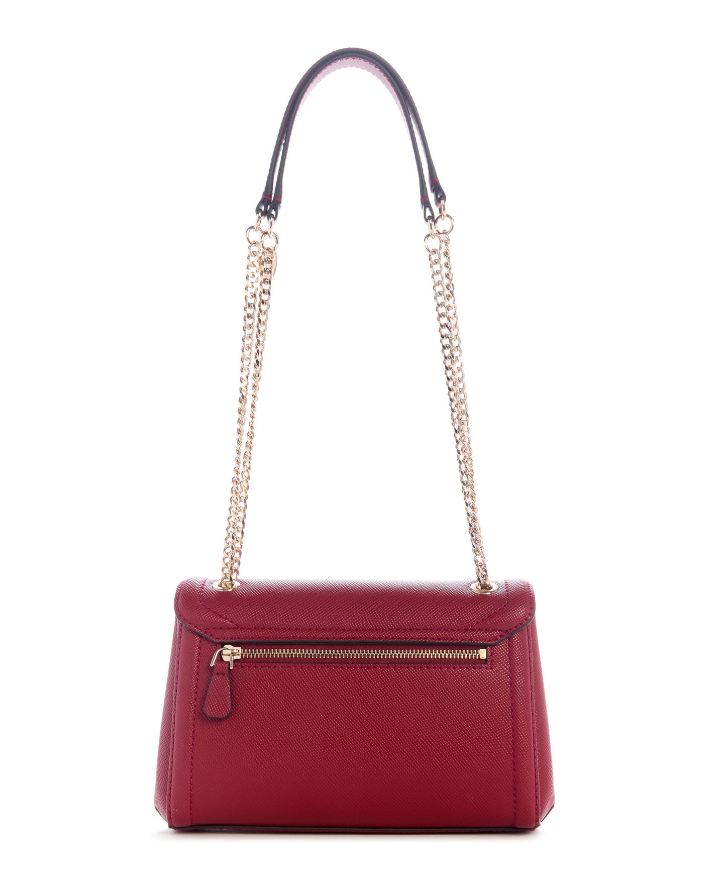 NOELLE II CNVRTBLE X