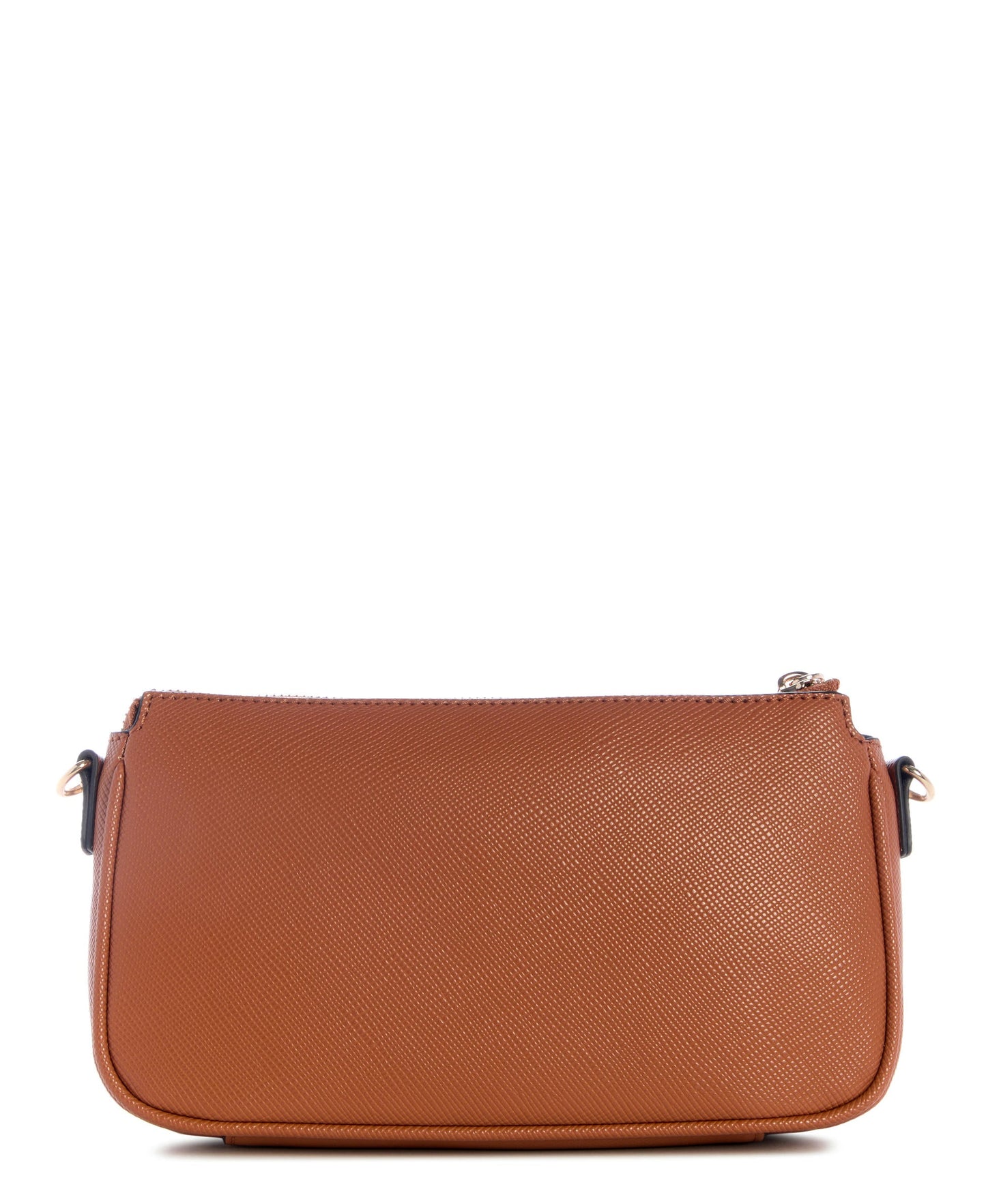 NOELLE II DBL POUCH
