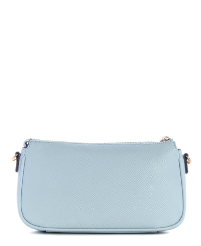 NOELLE II DBL POUCH