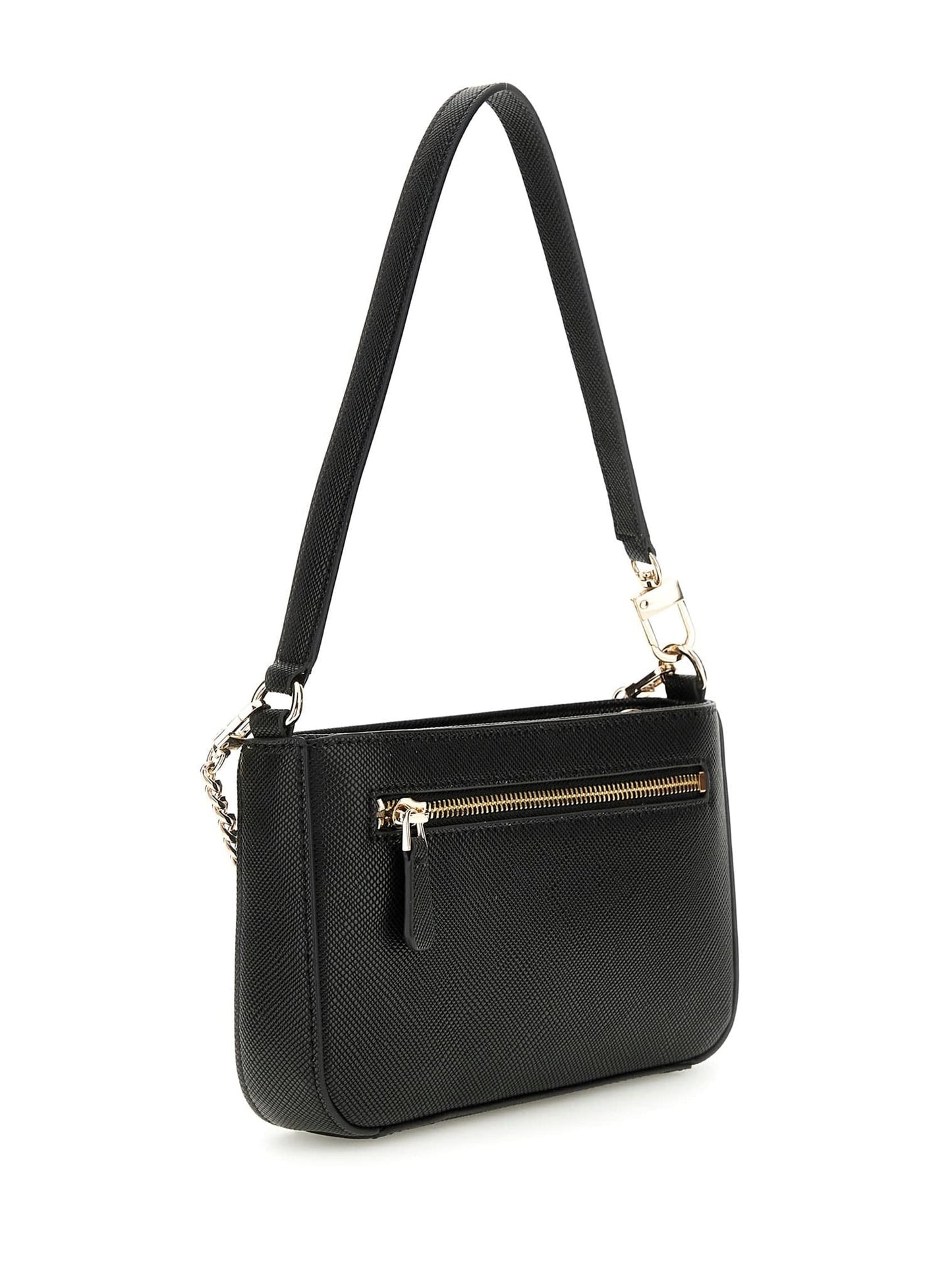 NOELLE II MINI TP ZP