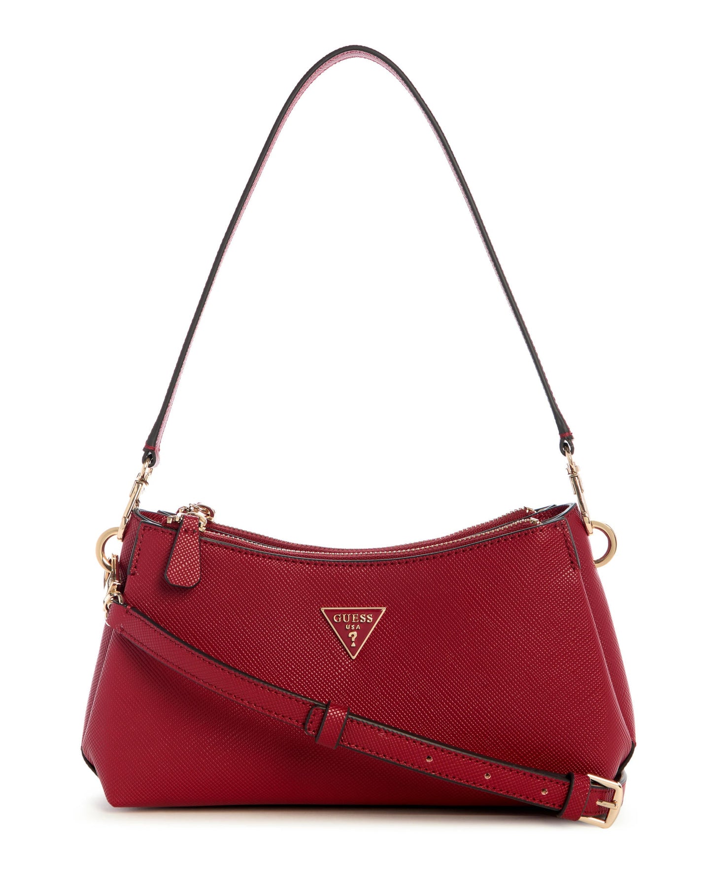 NOELLE II 3 COMP CRO