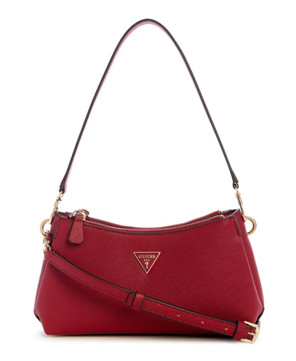 NOELLE II 3 COMP CRO